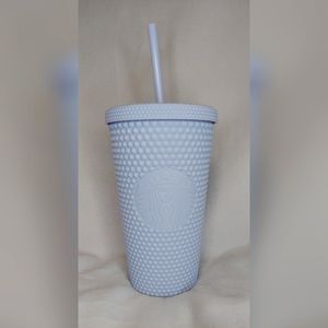 2021 Christmas Release Studded Grande Lavender Cup